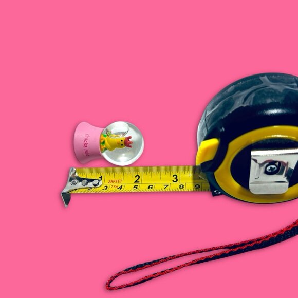 SOLD! - Picture 8 of 8